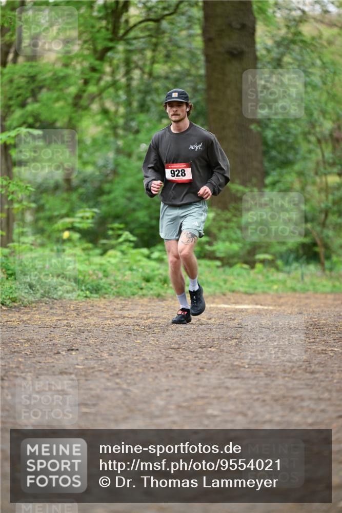 19.04.2026 - Hammer Lauf Dr. Thomas Lammeyer http://msf.ph/oto/9554021 19.04.2026 12:28:03 Laufen 928 meine-sportfotos.de