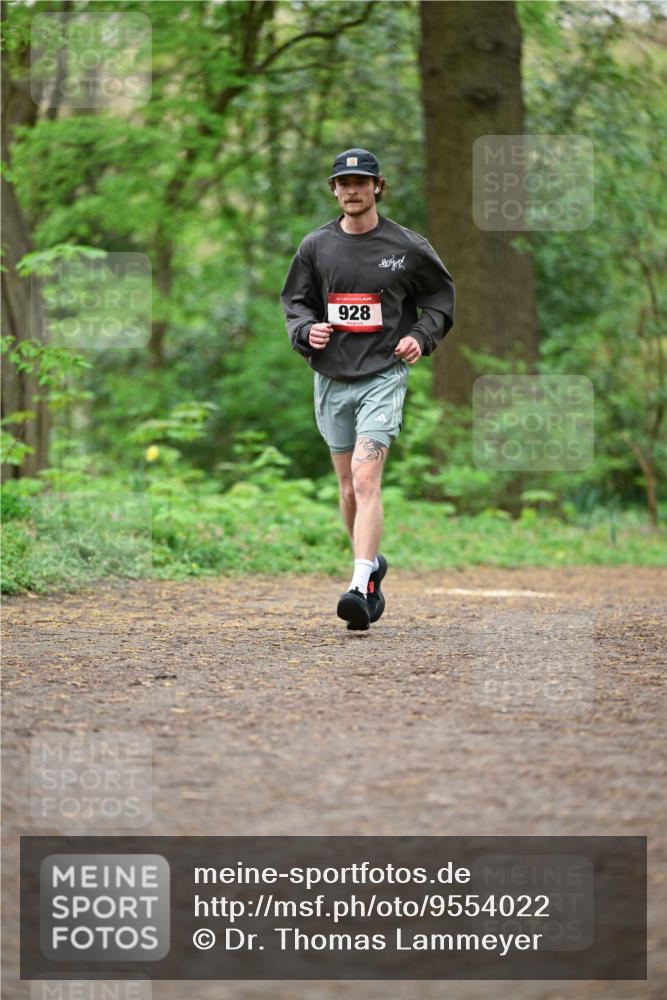 19.04.2026 - Hammer Lauf Dr. Thomas Lammeyer http://msf.ph/oto/9554022 19.04.2026 12:28:03 Laufen 928 meine-sportfotos.de