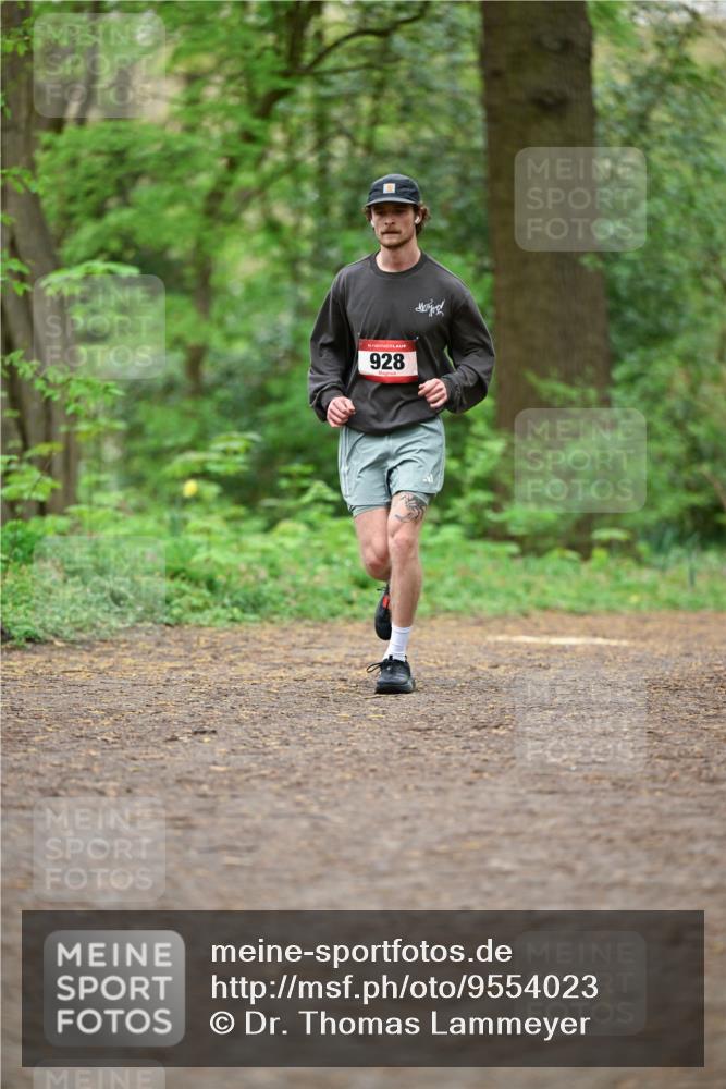 19.04.2026 - Hammer Lauf Dr. Thomas Lammeyer http://msf.ph/oto/9554023 19.04.2026 12:28:04 Laufen 928 meine-sportfotos.de