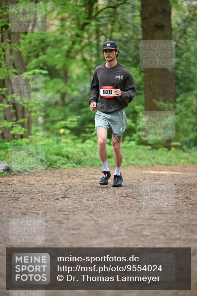 19.04.2026 - Hammer Lauf Dr. Thomas Lammeyer http://msf.ph/oto/9554024 19.04.2026 12:28:04 Laufen 928 meine-sportfotos.de