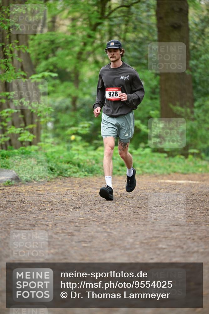 19.04.2026 - Hammer Lauf Dr. Thomas Lammeyer http://msf.ph/oto/9554025 19.04.2026 12:28:04 Laufen 928 meine-sportfotos.de