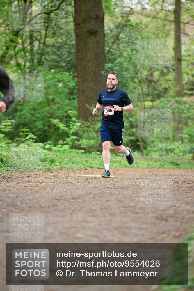 19.04.2026 - Hammer Lauf Dr. Thomas Lammeyer http://msf.ph/oto/9554026 19.04.2026 12:28:05 Laufen 1066, 176 meine-sportfotos.de
