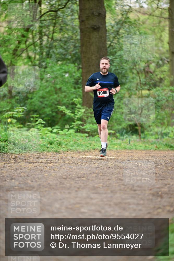 19.04.2026 - Hammer Lauf Dr. Thomas Lammeyer http://msf.ph/oto/9554027 19.04.2026 12:28:05 Laufen 1066 meine-sportfotos.de