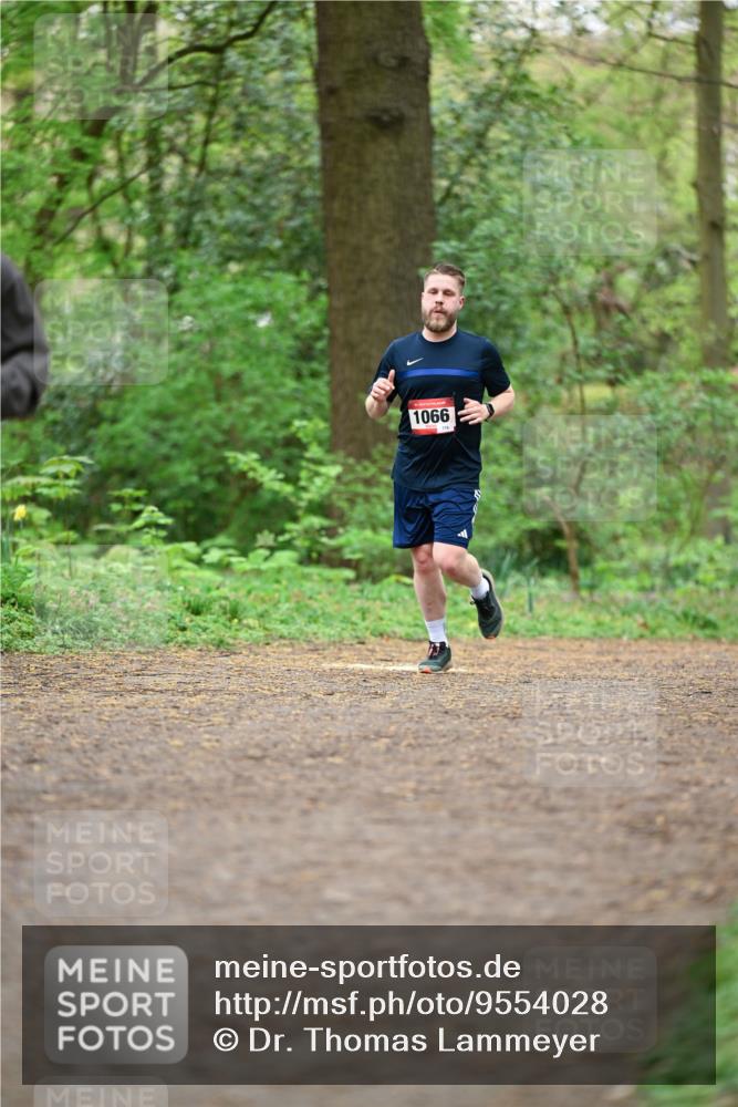 19.04.2026 - Hammer Lauf Dr. Thomas Lammeyer http://msf.ph/oto/9554028 19.04.2026 12:28:05 Laufen 1066, 176 meine-sportfotos.de