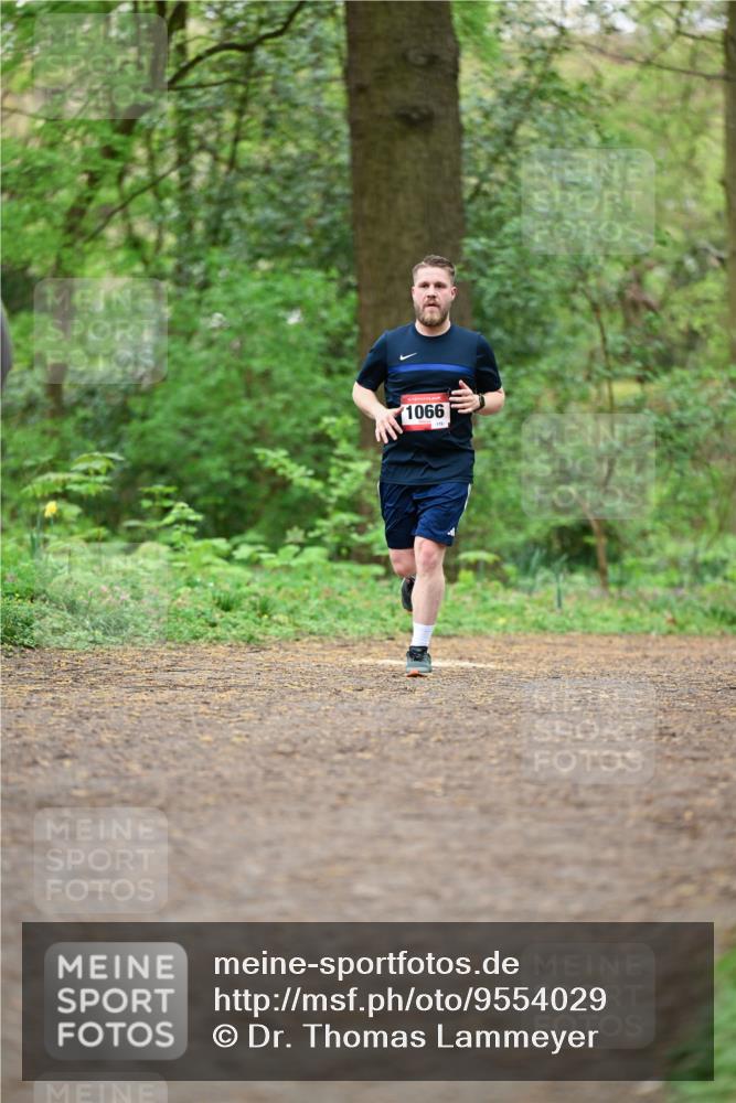 19.04.2026 - Hammer Lauf Dr. Thomas Lammeyer http://msf.ph/oto/9554029 19.04.2026 12:28:05 Laufen 1066, 176 meine-sportfotos.de