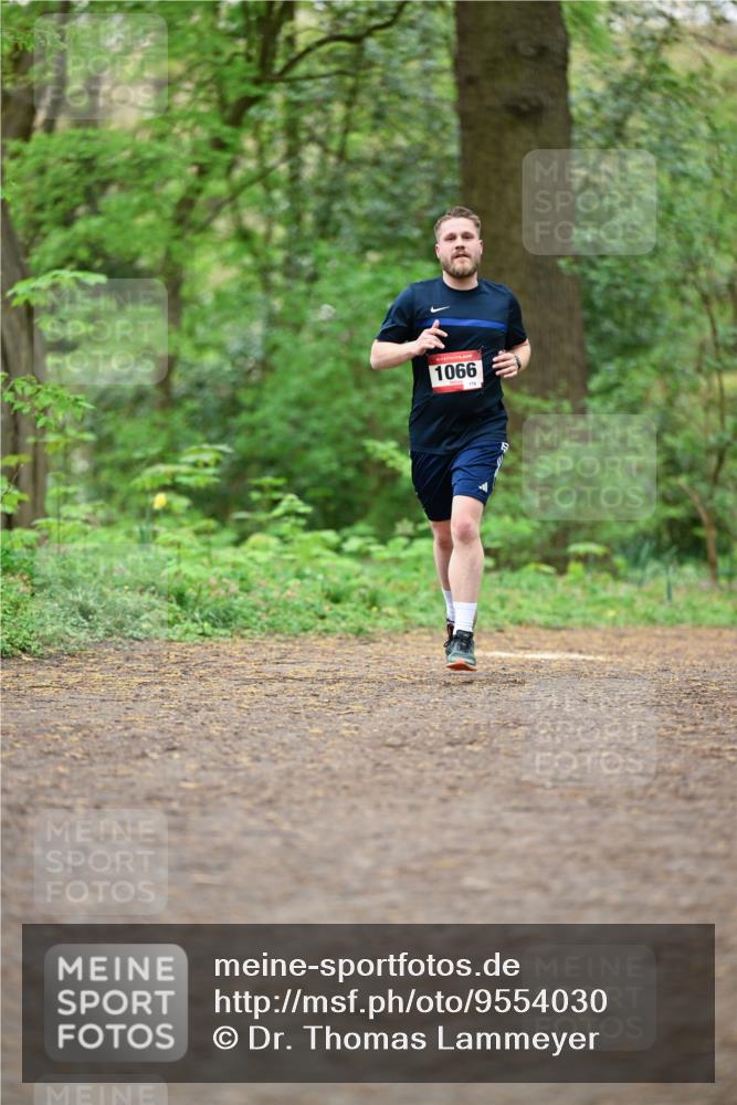 19.04.2026 - Hammer Lauf Dr. Thomas Lammeyer http://msf.ph/oto/9554030 19.04.2026 12:28:06 Laufen 1066, 176 meine-sportfotos.de