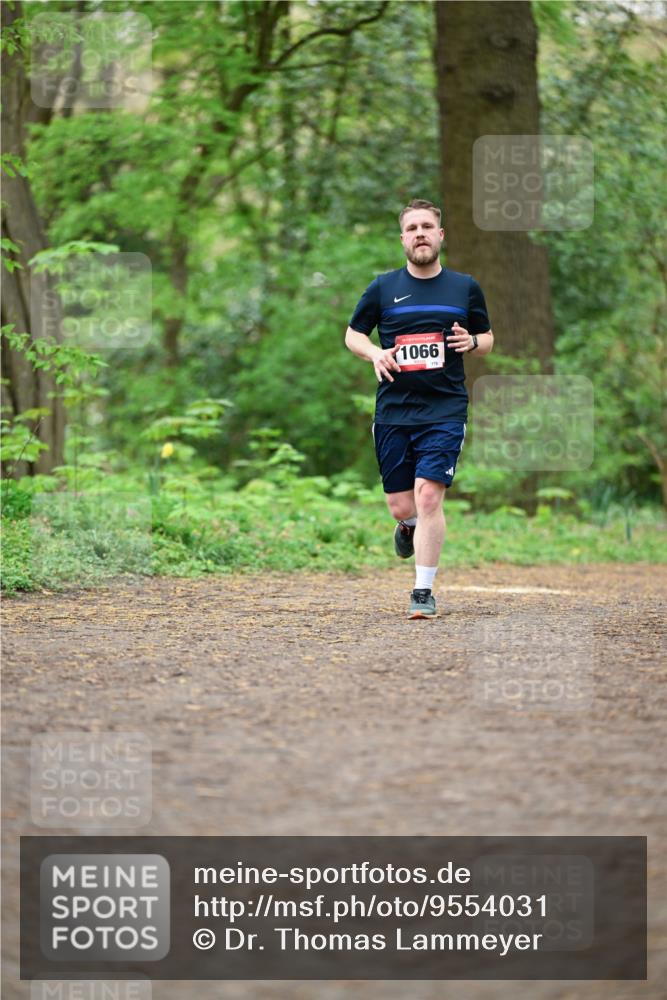 19.04.2026 - Hammer Lauf Dr. Thomas Lammeyer http://msf.ph/oto/9554031 19.04.2026 12:28:06 Laufen 1066 meine-sportfotos.de