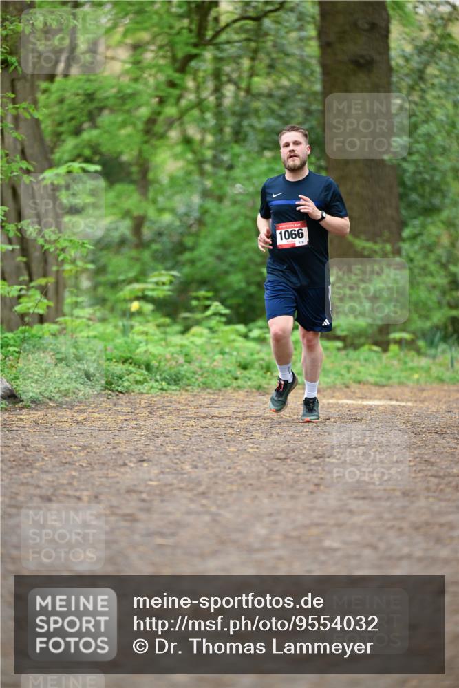 19.04.2026 - Hammer Lauf Dr. Thomas Lammeyer http://msf.ph/oto/9554032 19.04.2026 12:28:06 Laufen 1066 meine-sportfotos.de