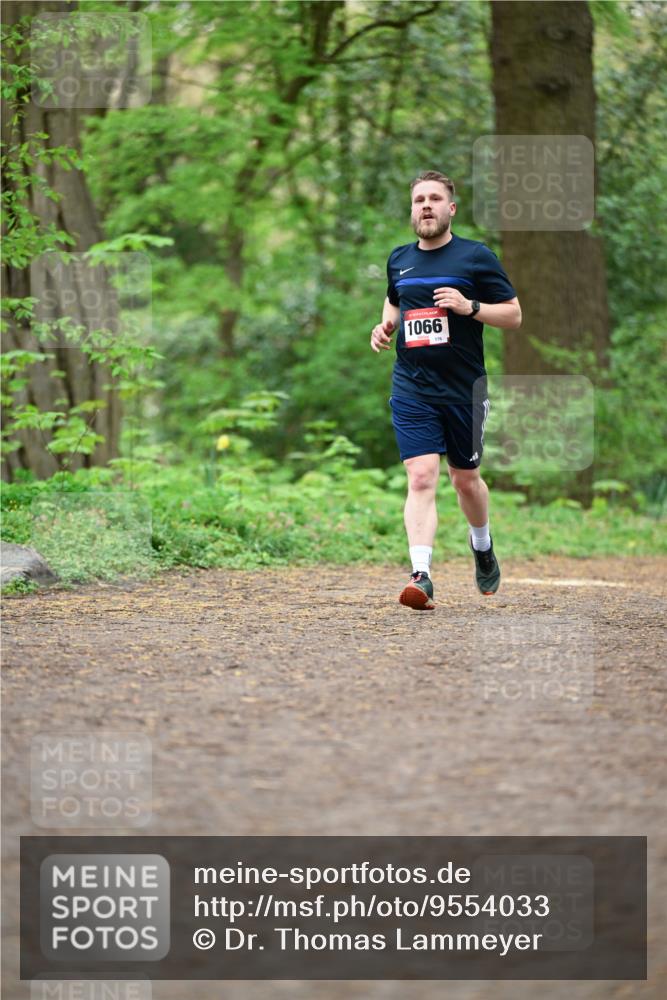 19.04.2026 - Hammer Lauf Dr. Thomas Lammeyer http://msf.ph/oto/9554033 19.04.2026 12:28:06 Laufen 1066, 176 meine-sportfotos.de