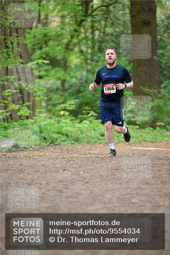 19.04.2026 - Hammer Lauf Dr. Thomas Lammeyer http://msf.ph/oto/9554034 19.04.2026 12:28:06 Laufen 1066, 176 meine-sportfotos.de