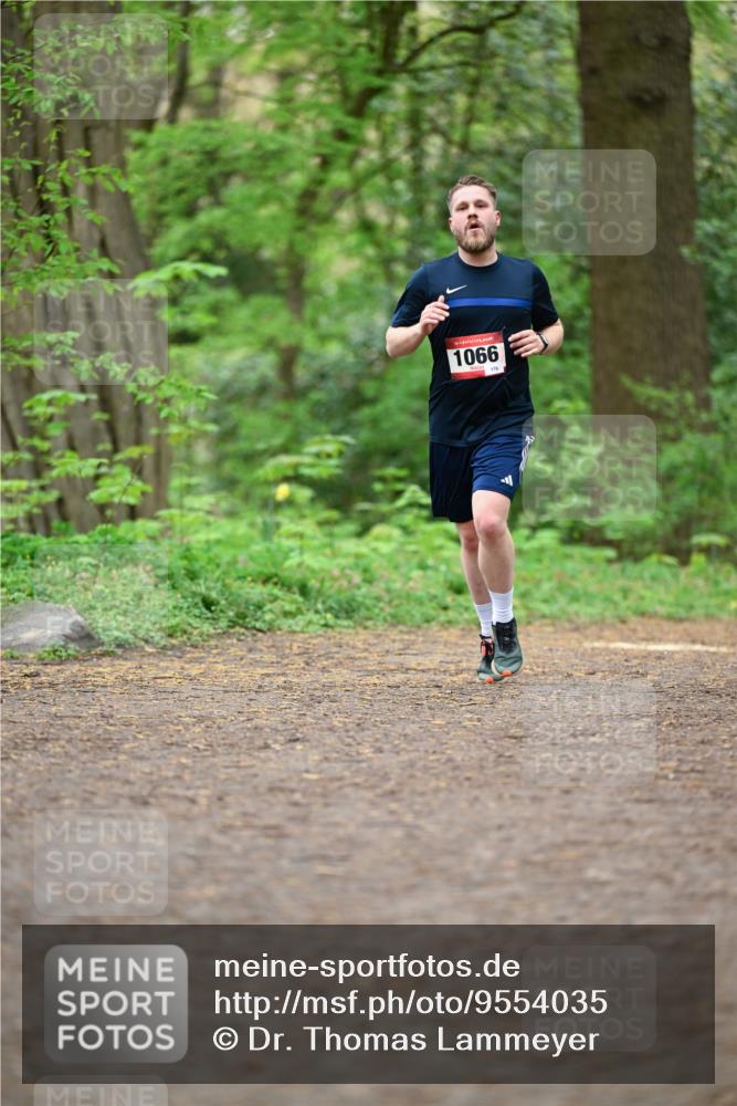 19.04.2026 - Hammer Lauf Dr. Thomas Lammeyer http://msf.ph/oto/9554035 19.04.2026 12:28:07 Laufen 1066 meine-sportfotos.de