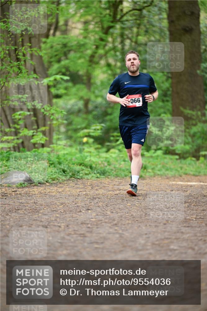 19.04.2026 - Hammer Lauf Dr. Thomas Lammeyer http://msf.ph/oto/9554036 19.04.2026 12:28:07 Laufen 176, 990 meine-sportfotos.de