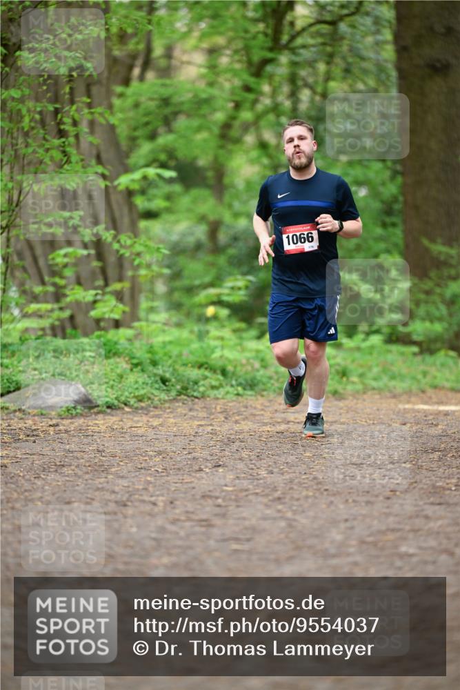 19.04.2026 - Hammer Lauf Dr. Thomas Lammeyer http://msf.ph/oto/9554037 19.04.2026 12:28:07 Laufen 1066, 176 meine-sportfotos.de