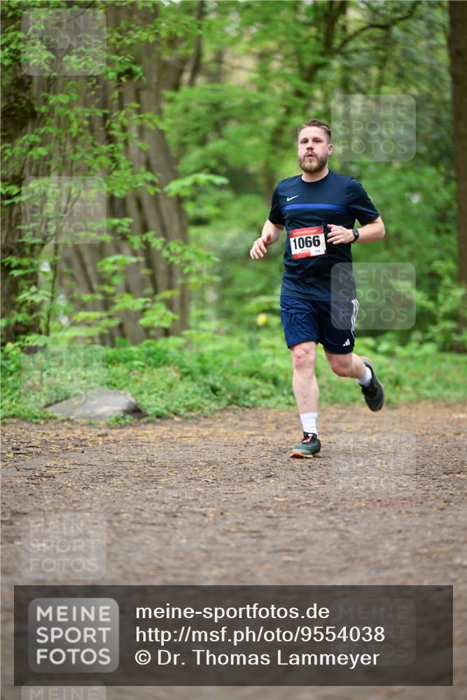 19.04.2026 - Hammer Lauf Dr. Thomas Lammeyer http://msf.ph/oto/9554038 19.04.2026 12:28:07 Laufen 1066, 176 meine-sportfotos.de