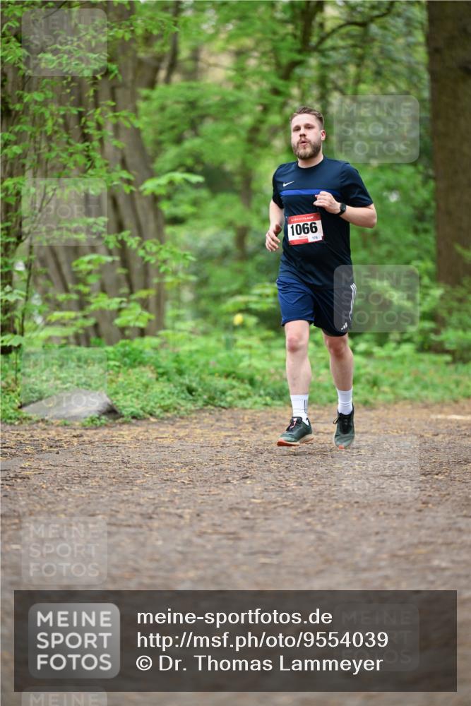 19.04.2026 - Hammer Lauf Dr. Thomas Lammeyer http://msf.ph/oto/9554039 19.04.2026 12:28:07 Laufen 1066, 176 meine-sportfotos.de