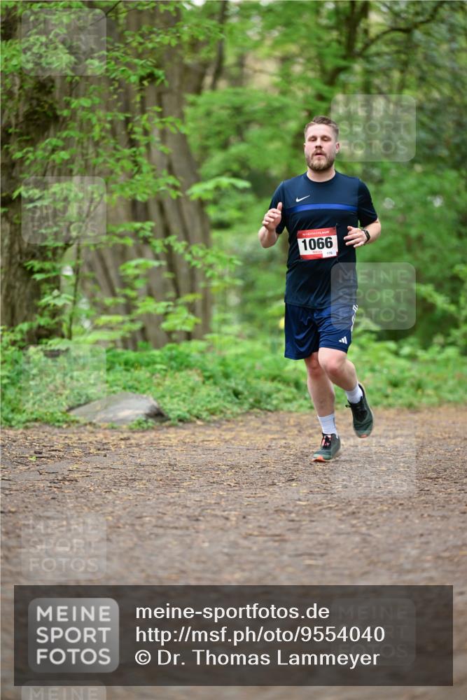 19.04.2026 - Hammer Lauf Dr. Thomas Lammeyer http://msf.ph/oto/9554040 19.04.2026 12:28:07 Laufen 1066, 176 meine-sportfotos.de