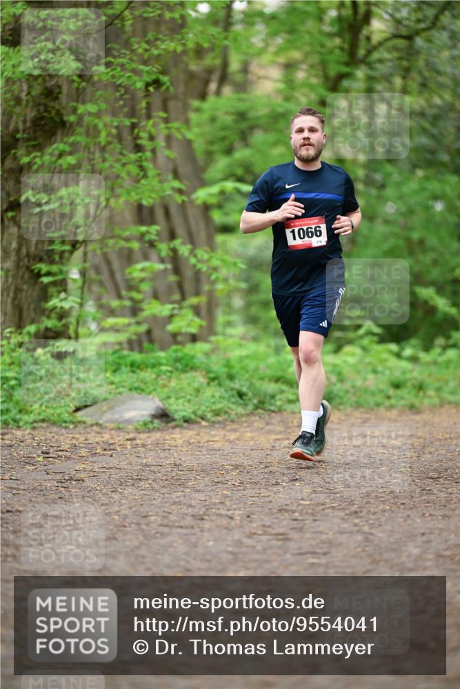 19.04.2026 - Hammer Lauf Dr. Thomas Lammeyer http://msf.ph/oto/9554041 19.04.2026 12:28:07 Laufen 1066, 176 meine-sportfotos.de