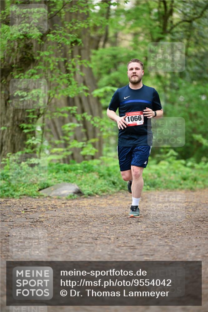 19.04.2026 - Hammer Lauf Dr. Thomas Lammeyer http://msf.ph/oto/9554042 19.04.2026 12:28:08 Laufen 1066 meine-sportfotos.de