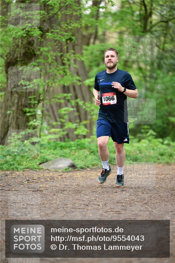 19.04.2026 - Hammer Lauf Dr. Thomas Lammeyer http://msf.ph/oto/9554043 19.04.2026 12:28:08 Laufen 1066 meine-sportfotos.de