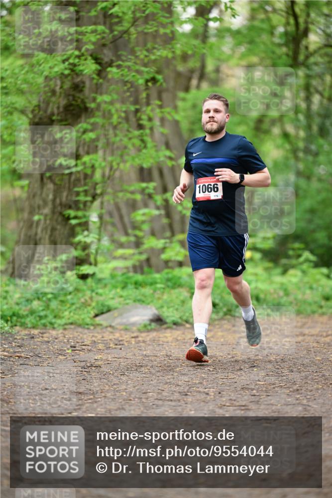 19.04.2026 - Hammer Lauf Dr. Thomas Lammeyer http://msf.ph/oto/9554044 19.04.2026 12:28:08 Laufen 1066, 176 meine-sportfotos.de