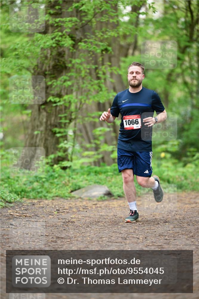 19.04.2026 - Hammer Lauf Dr. Thomas Lammeyer http://msf.ph/oto/9554045 19.04.2026 12:28:08 Laufen 1066, 176 meine-sportfotos.de