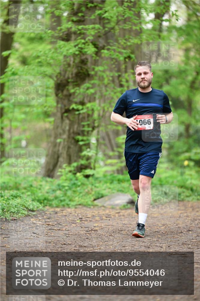 19.04.2026 - Hammer Lauf Dr. Thomas Lammeyer http://msf.ph/oto/9554046 19.04.2026 12:28:08 Laufen 066, 176 meine-sportfotos.de