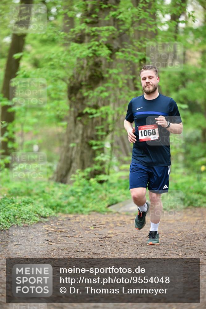 19.04.2026 - Hammer Lauf Dr. Thomas Lammeyer http://msf.ph/oto/9554048 19.04.2026 12:28:08 Laufen 1066, 176 meine-sportfotos.de