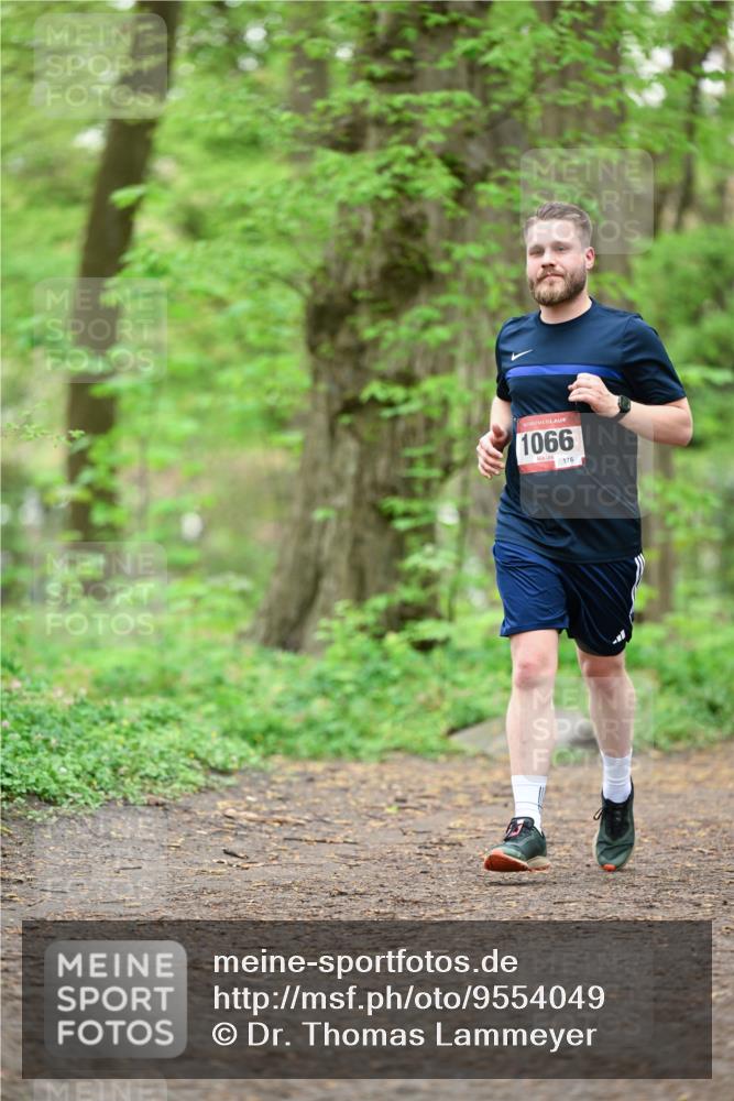 19.04.2026 - Hammer Lauf Dr. Thomas Lammeyer http://msf.ph/oto/9554049 19.04.2026 12:28:08 Laufen 1066, 176 meine-sportfotos.de
