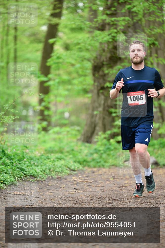 19.04.2026 - Hammer Lauf Dr. Thomas Lammeyer http://msf.ph/oto/9554051 19.04.2026 12:28:09 Laufen 1066, 176 meine-sportfotos.de