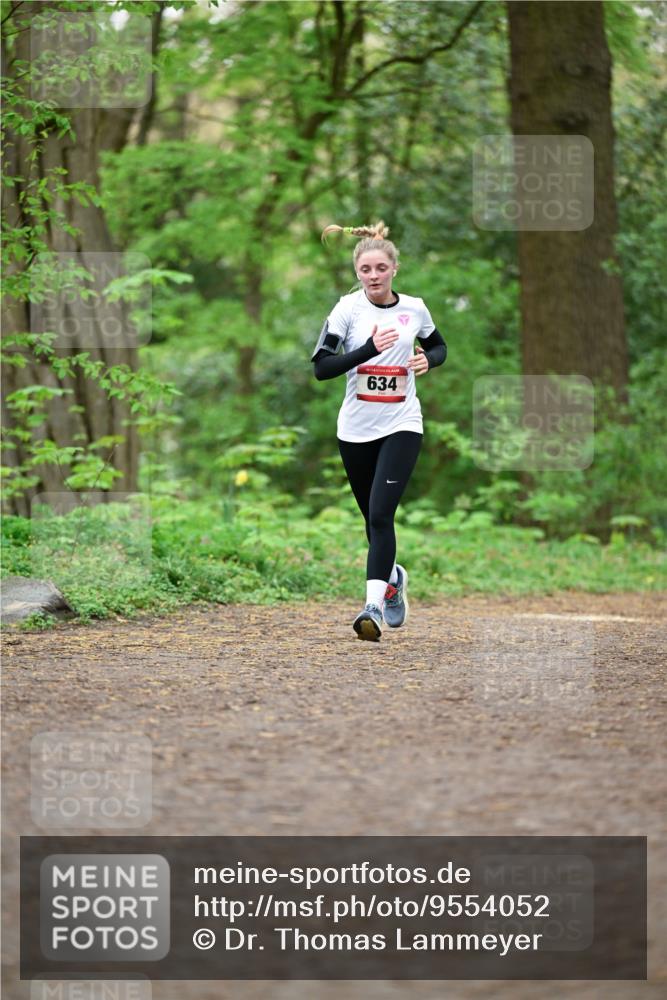 19.04.2026 - Hammer Lauf Dr. Thomas Lammeyer http://msf.ph/oto/9554052 19.04.2026 12:28:17 Laufen 634 meine-sportfotos.de