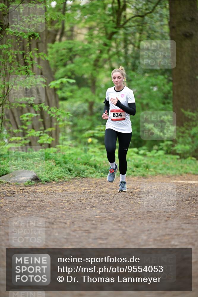 19.04.2026 - Hammer Lauf Dr. Thomas Lammeyer http://msf.ph/oto/9554053 19.04.2026 12:28:17 Laufen 634 meine-sportfotos.de