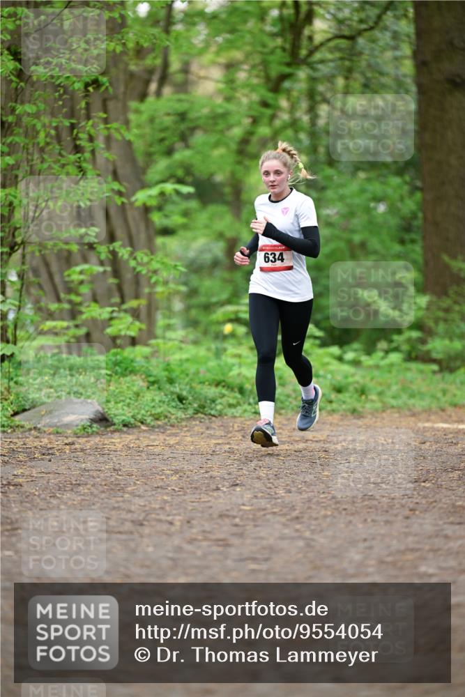 19.04.2026 - Hammer Lauf Dr. Thomas Lammeyer http://msf.ph/oto/9554054 19.04.2026 12:28:17 Laufen 634 meine-sportfotos.de