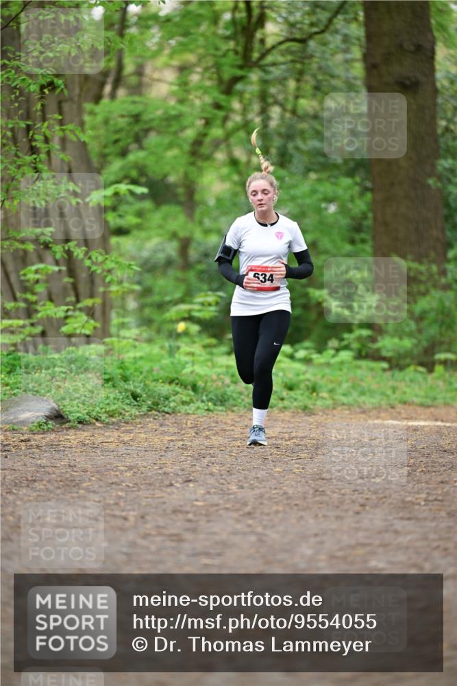 19.04.2026 - Hammer Lauf Dr. Thomas Lammeyer http://msf.ph/oto/9554055 19.04.2026 12:28:17 Laufen 534 meine-sportfotos.de
