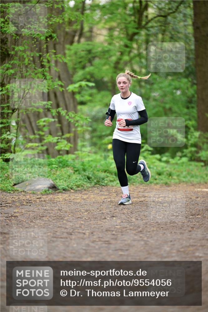 19.04.2026 - Hammer Lauf Dr. Thomas Lammeyer http://msf.ph/oto/9554056 19.04.2026 12:28:17 Laufen  meine-sportfotos.de