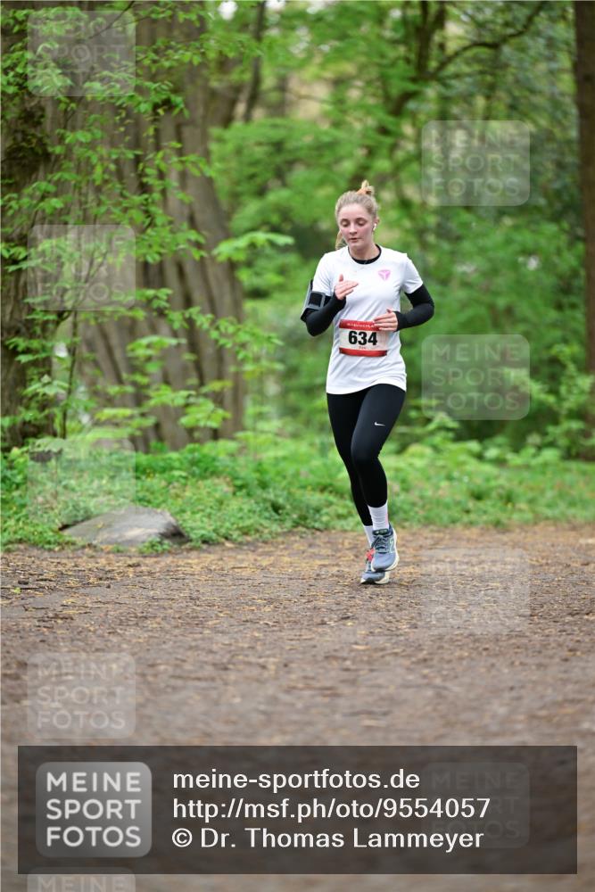 19.04.2026 - Hammer Lauf Dr. Thomas Lammeyer http://msf.ph/oto/9554057 19.04.2026 12:28:17 Laufen 634 meine-sportfotos.de