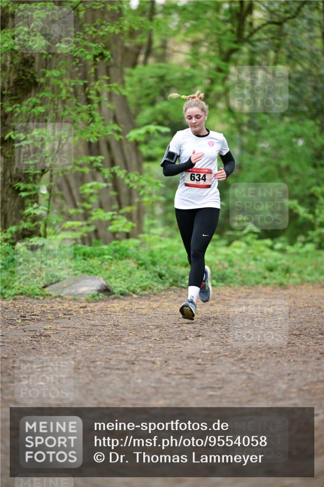 19.04.2026 - Hammer Lauf Dr. Thomas Lammeyer http://msf.ph/oto/9554058 19.04.2026 12:28:18 Laufen 634 meine-sportfotos.de