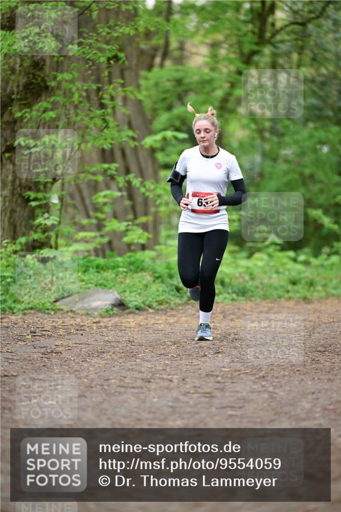 19.04.2026 - Hammer Lauf Dr. Thomas Lammeyer http://msf.ph/oto/9554059 19.04.2026 12:28:18 Laufen  meine-sportfotos.de