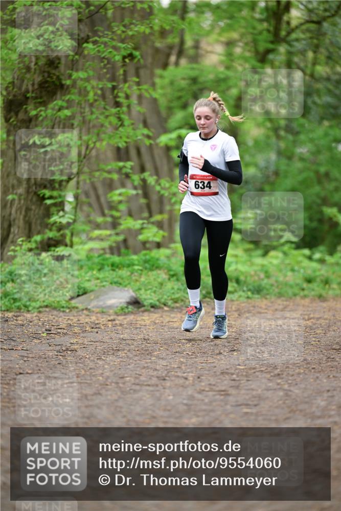 19.04.2026 - Hammer Lauf Dr. Thomas Lammeyer http://msf.ph/oto/9554060 19.04.2026 12:28:18 Laufen 634 meine-sportfotos.de