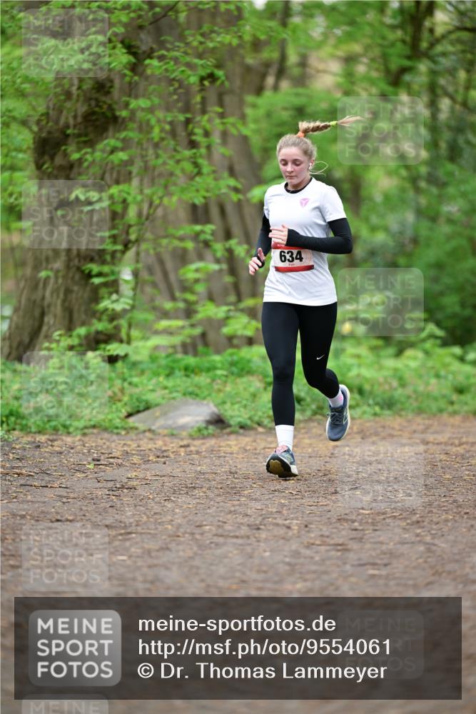 19.04.2026 - Hammer Lauf Dr. Thomas Lammeyer http://msf.ph/oto/9554061 19.04.2026 12:28:18 Laufen 634 meine-sportfotos.de