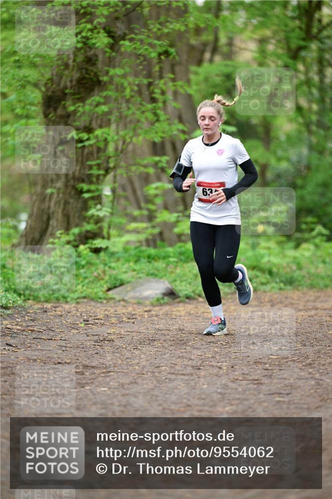 19.04.2026 - Hammer Lauf Dr. Thomas Lammeyer http://msf.ph/oto/9554062 19.04.2026 12:28:18 Laufen  meine-sportfotos.de