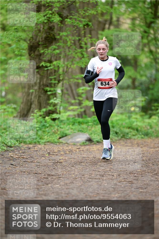 19.04.2026 - Hammer Lauf Dr. Thomas Lammeyer http://msf.ph/oto/9554063 19.04.2026 12:28:18 Laufen 634 meine-sportfotos.de