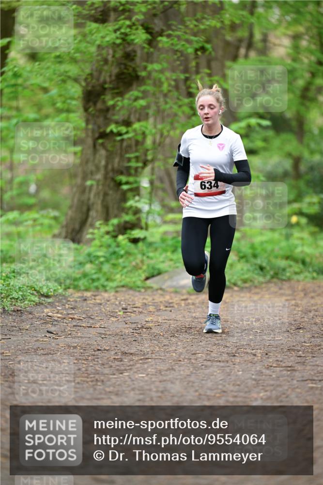 19.04.2026 - Hammer Lauf Dr. Thomas Lammeyer http://msf.ph/oto/9554064 19.04.2026 12:28:18 Laufen 634 meine-sportfotos.de