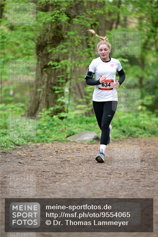 19.04.2026 - Hammer Lauf Dr. Thomas Lammeyer http://msf.ph/oto/9554065 19.04.2026 12:28:18 Laufen 634 meine-sportfotos.de