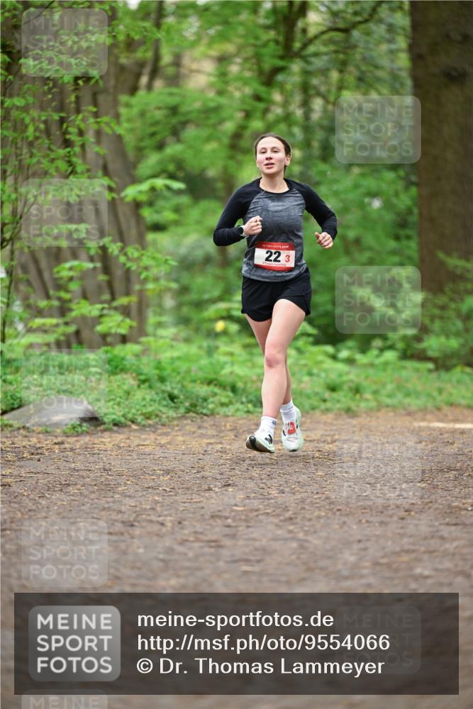 19.04.2026 - Hammer Lauf Dr. Thomas Lammeyer http://msf.ph/oto/9554066 19.04.2026 12:28:20 Laufen  meine-sportfotos.de
