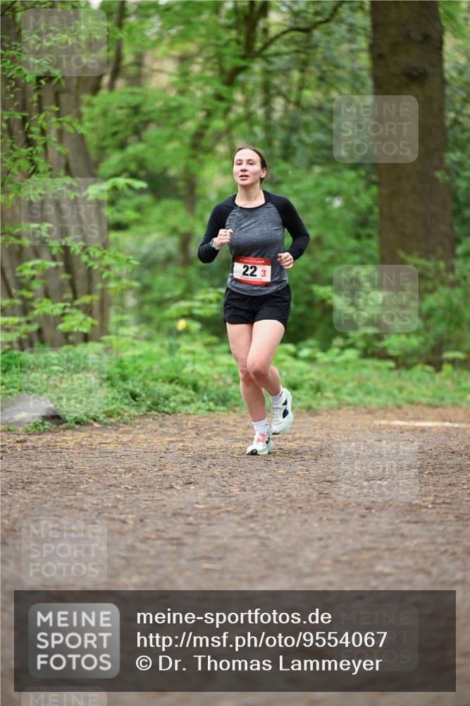 19.04.2026 - Hammer Lauf Dr. Thomas Lammeyer http://msf.ph/oto/9554067 19.04.2026 12:28:20 Laufen  meine-sportfotos.de