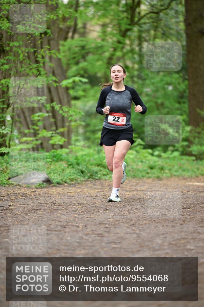 19.04.2026 - Hammer Lauf Dr. Thomas Lammeyer http://msf.ph/oto/9554068 19.04.2026 12:28:20 Laufen 223 meine-sportfotos.de