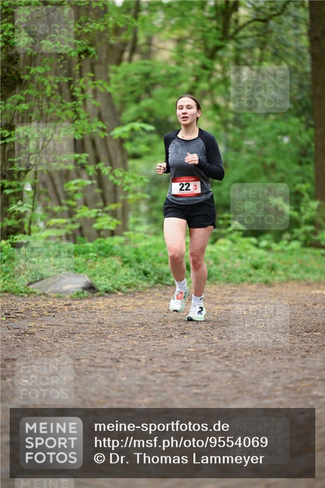 19.04.2026 - Hammer Lauf Dr. Thomas Lammeyer http://msf.ph/oto/9554069 19.04.2026 12:28:20 Laufen  meine-sportfotos.de