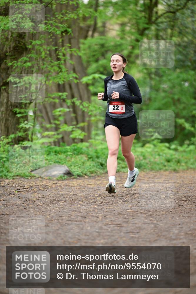 19.04.2026 - Hammer Lauf Dr. Thomas Lammeyer http://msf.ph/oto/9554070 19.04.2026 12:28:20 Laufen  meine-sportfotos.de