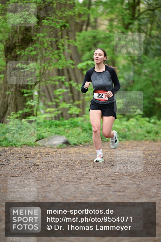 19.04.2026 - Hammer Lauf Dr. Thomas Lammeyer http://msf.ph/oto/9554071 19.04.2026 12:28:20 Laufen 223 meine-sportfotos.de