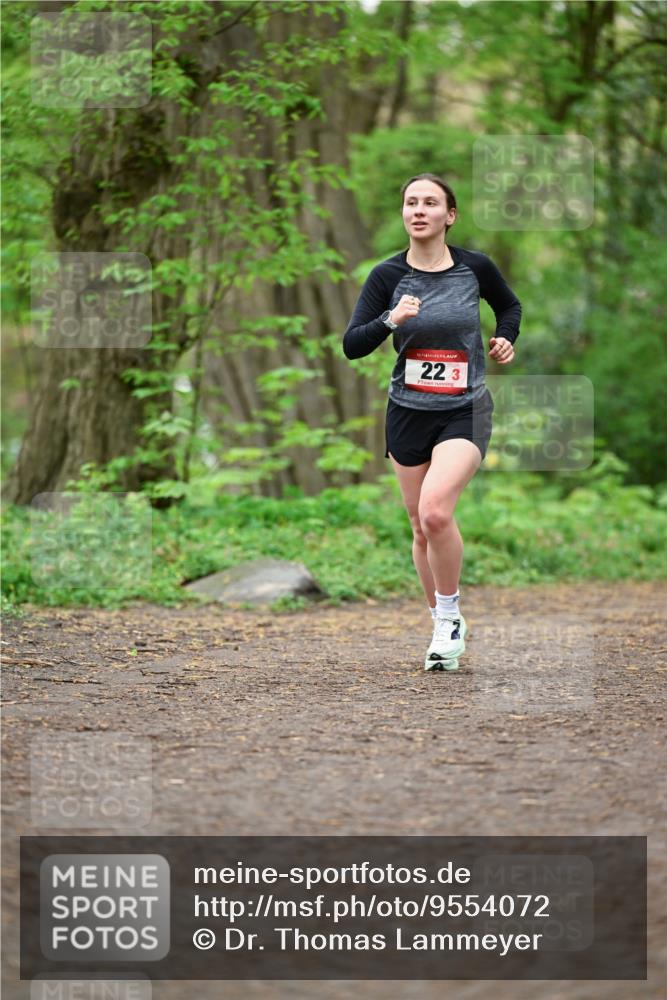 19.04.2026 - Hammer Lauf Dr. Thomas Lammeyer http://msf.ph/oto/9554072 19.04.2026 12:28:20 Laufen  meine-sportfotos.de
